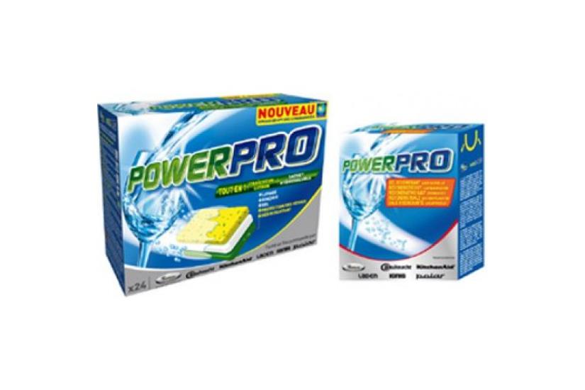 WPRO Kulfilter til EmhÃ¦tte FAC549/1