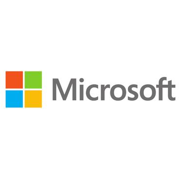 Microsoft Windows Remote Desktop Services - Licens & softwareforsikring for ekstern tilslutning - ubegrænset antal brugere