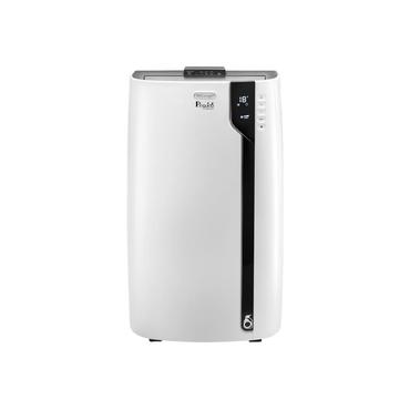 De'Longhi Pinguino PAC EX100 SILENT