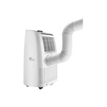 De'Longhi Pinguino PAC EX100 SILENT