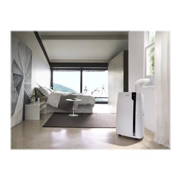 De'Longhi Pinguino PAC EX100 SILENT