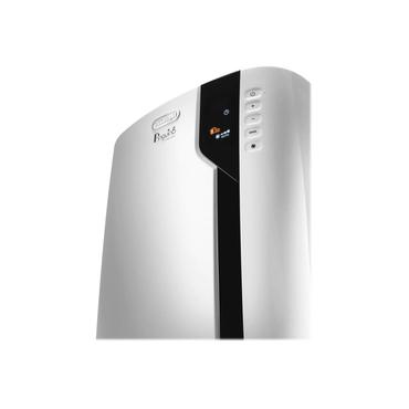 De'Longhi Pinguino PAC EX100 SILENT