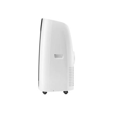 De'Longhi Pinguino PAC EX100 SILENT