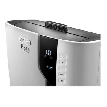 De'Longhi Pinguino PAC EX100 SILENT