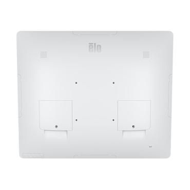 Elo 1903LM skærm - 19" - 14ms - 1280x1024 ved 60Hz