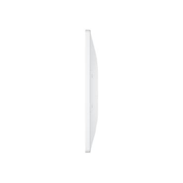 Elo 1903LM skærm - 19" - 14ms - 1280x1024 ved 60Hz