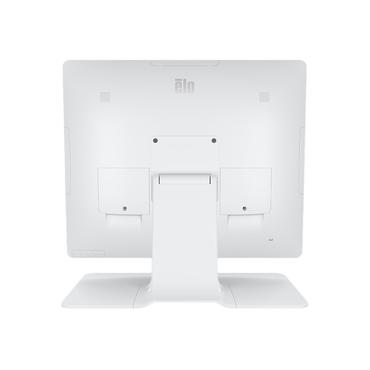 Elo 1903LM skærm - 19" - 14ms - 1280x1024 ved 60Hz