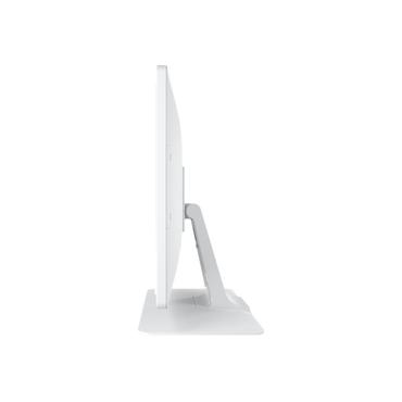 Elo 1903LM skærm - 19" - 14ms - 1280x1024 ved 60Hz
