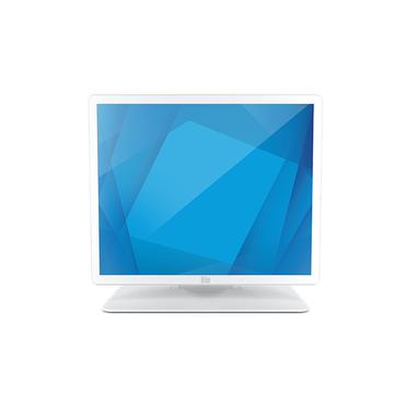 Elo 1903LM skærm - 19" - 14ms - 1280x1024 ved 60Hz
