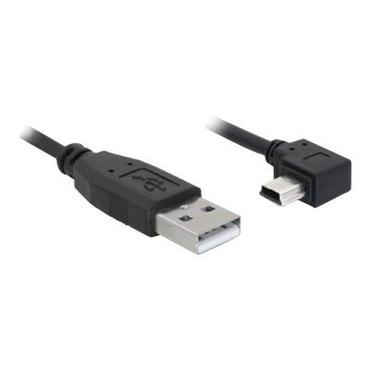 DeLOCK USB-kabel