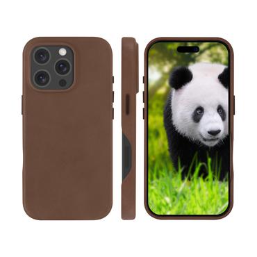 dbramante1928 Roskilde