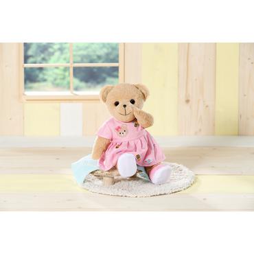 BABY born Bear Dress Outfit Dukkekjole