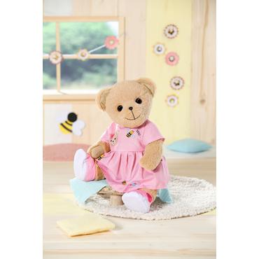 BABY born Bear Dress Outfit Dukkekjole