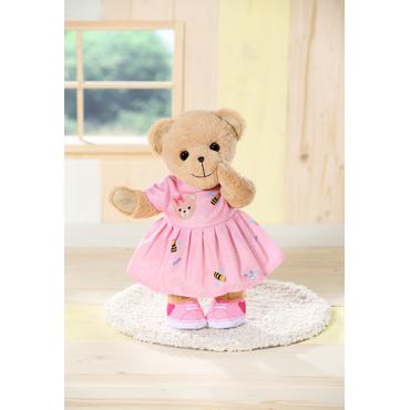 BABY born Bear Dress Outfit Dukkekjole