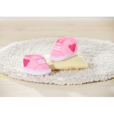 BABY born Bear Dress Outfit Dukkekjole