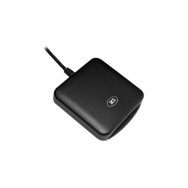 Smart Card Reader