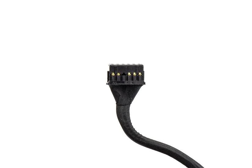 CoreParts - batteri til bærbar computer - Li-pol - 7700 mAh - 87.8 Wh