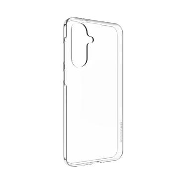 dbramante1928 Greenland - bagsidecover til mobiltelefon