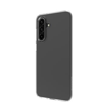 dbramante1928 Greenland - bagsidecover til mobiltelefon