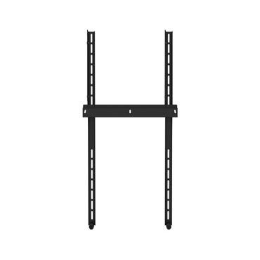 Smart Media Func Verty 139,7 cm (55") Sort