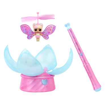 L.O.L. Surprise! 542261 dukke