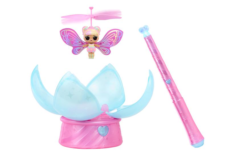 L.O.L. Surprise! 542261 dukke