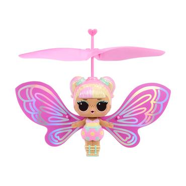 L.O.L. Surprise! 542261 dukke