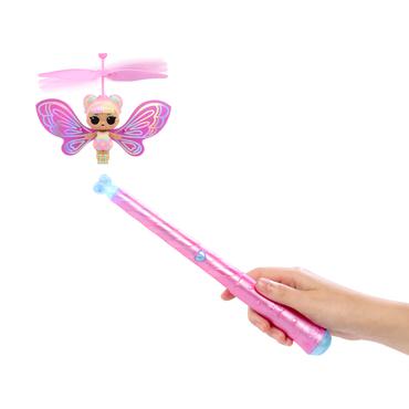 L.O.L. Surprise! 542261 dukke