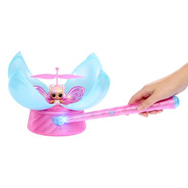 L.O.L. Surprise! 542261 dukke