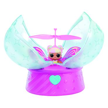 L.O.L. Surprise! 542261 dukke