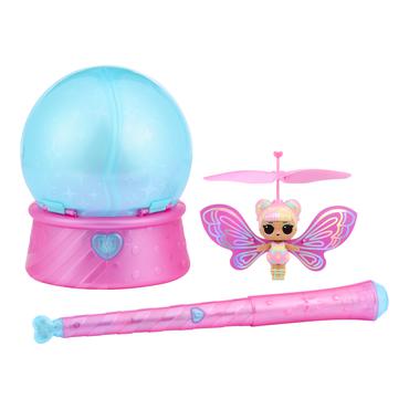 L.O.L. Surprise! 542261 dukke