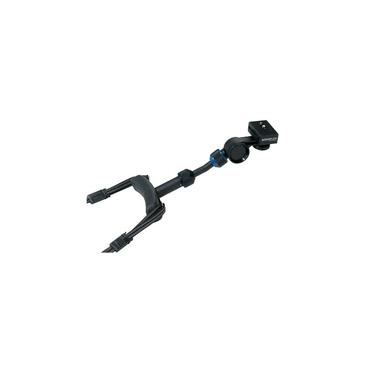 Novoflex PISTOCK-C bröststöd