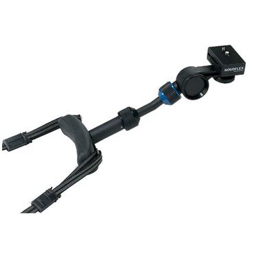 Novoflex PISTOCK-C bröststöd