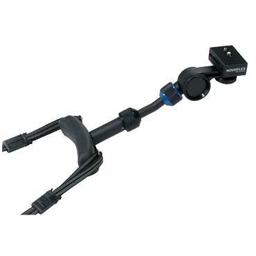 Novoflex PISTOCK-C bröststöd