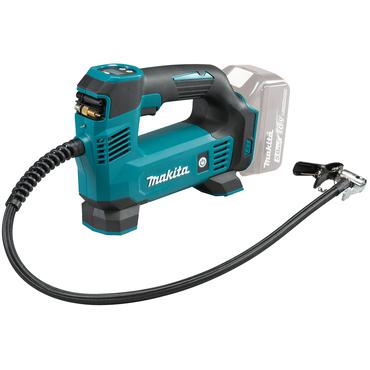 Makita DMP180Z luftkompressore 12 l/min Batteri