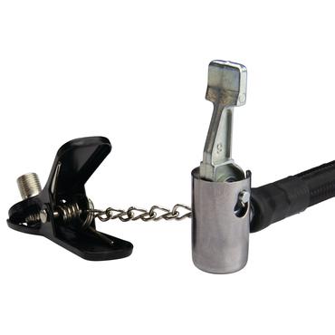 Makita DMP180Z luftkompressore 12 l/min Batteri