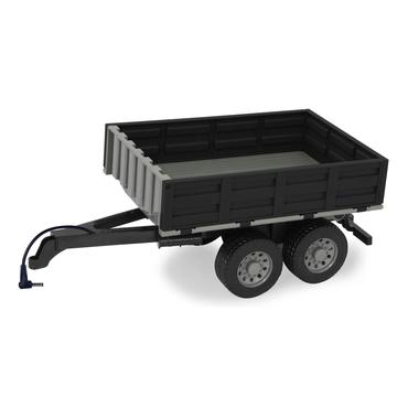 Jamara Tipper Spordel