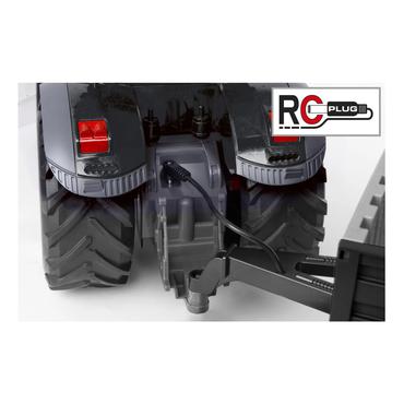 Jamara Tipper Spordel