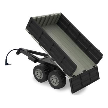 Jamara Tipper Spordel