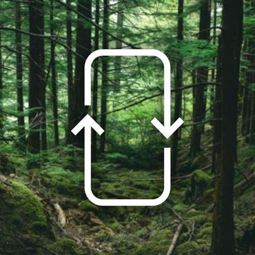 Gear4 Copenhagen - bagsidecover til mobiltelefon