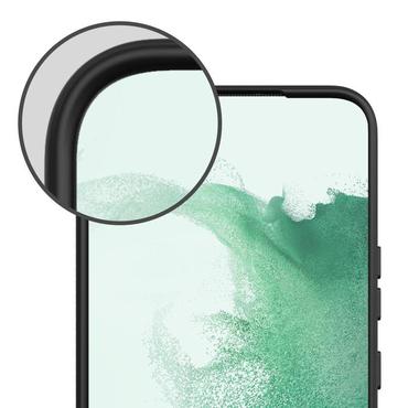 Gear4 Copenhagen - bagsidecover til mobiltelefon