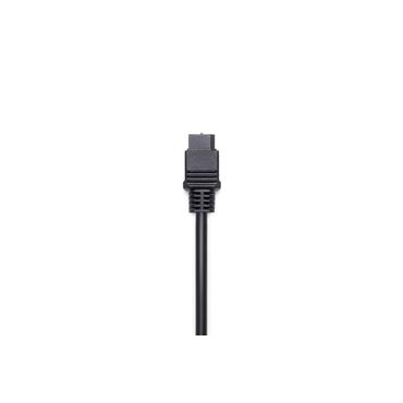 DJI,  Power SDC to XT60 Power Cable(12V)