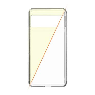 Gear4 Crystal Palace - baksidesskydd f&ouml;r mobiltelefon