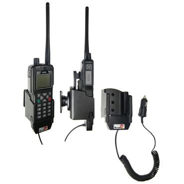 Brodit Vehicle Charging Cradle opladningsstander