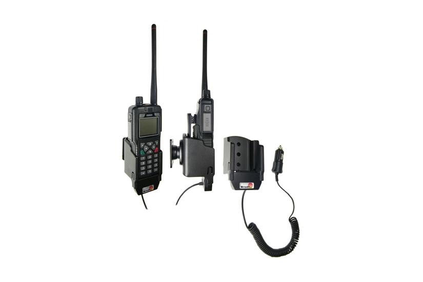 Brodit Vehicle Charging Cradle opladningsstander