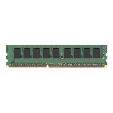 Dataram - 4 GB: - DDR3L - 1600MHz - DIMM 240-pin