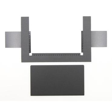 Lenovo MECHASM CS162BCPMYLARBLACKCHY