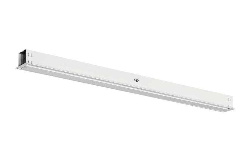 Projecta Screen Case Tensioned Descender