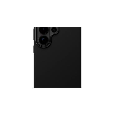 PanzerGlass Mobilcover