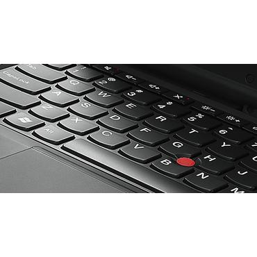 Lenovo ThinkPad Helix (1st Gen) - 11.6" - Core i7 3667U - 8 GB RAM - 256 GB SSD